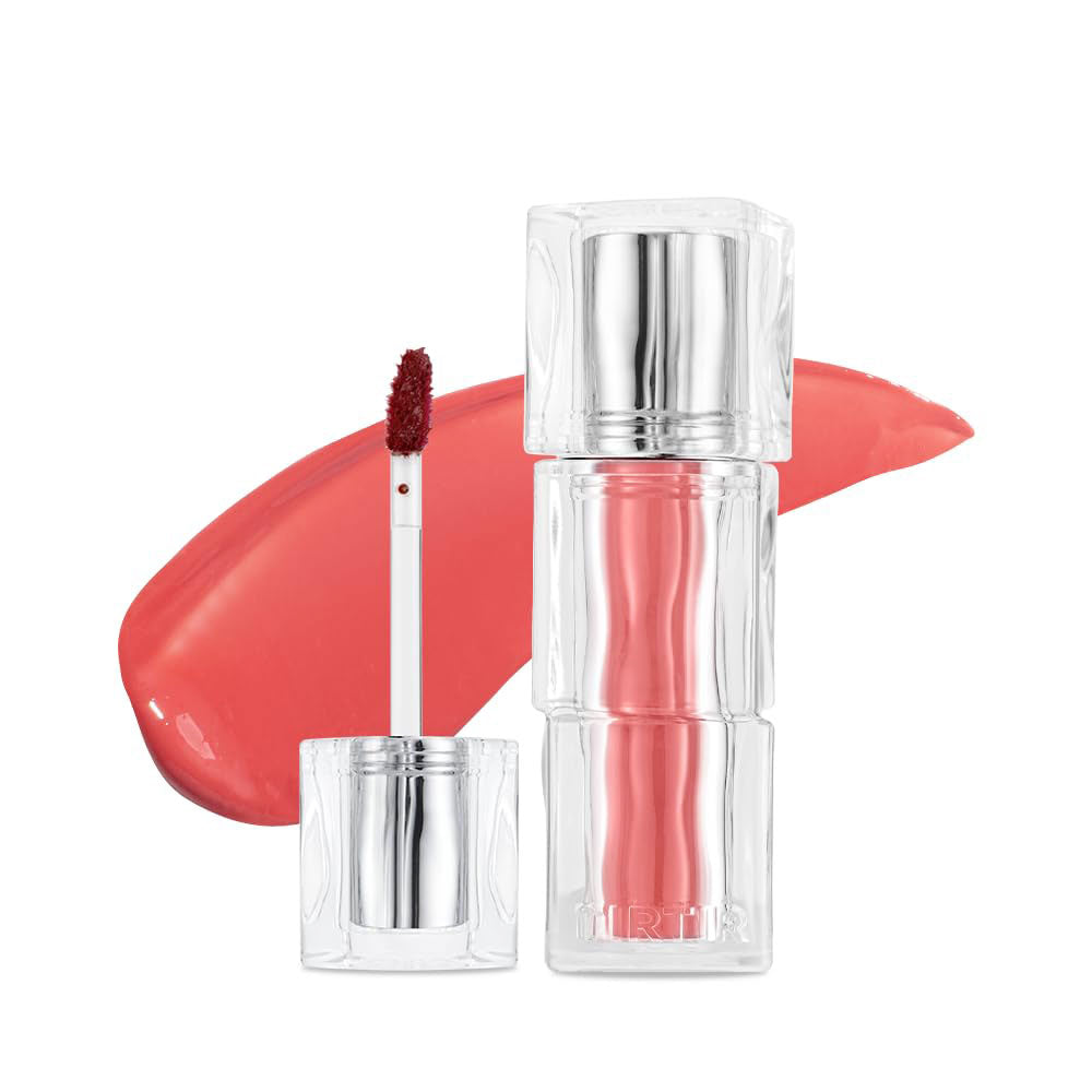 Waterism Glow Tint [MINI SIZE] 30 Shades!
