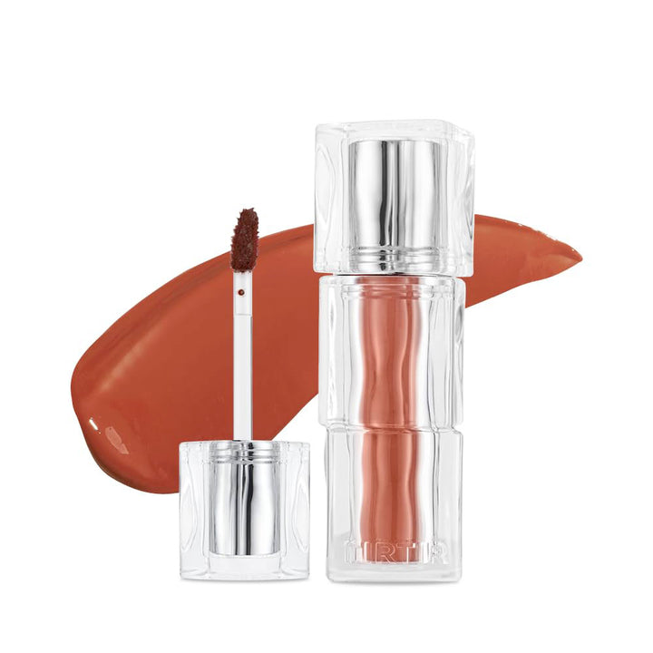 Waterism Glow Tint [MINI SIZE] 30 Shades!