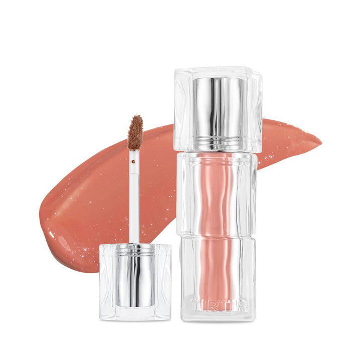 Waterism Glow Tint [MINI SIZE] 30 Shades!