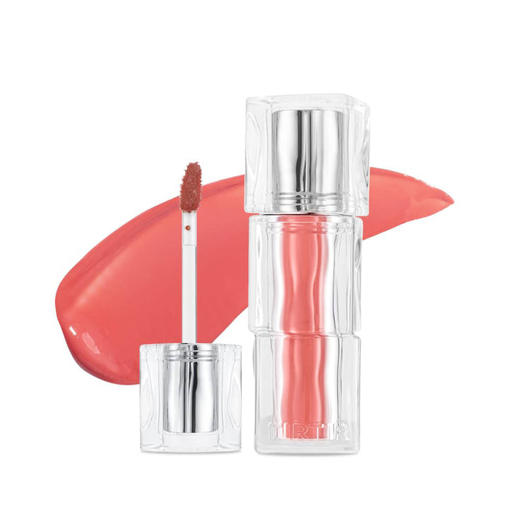Waterism Glow Tint [MINI SIZE] 30 Shades!