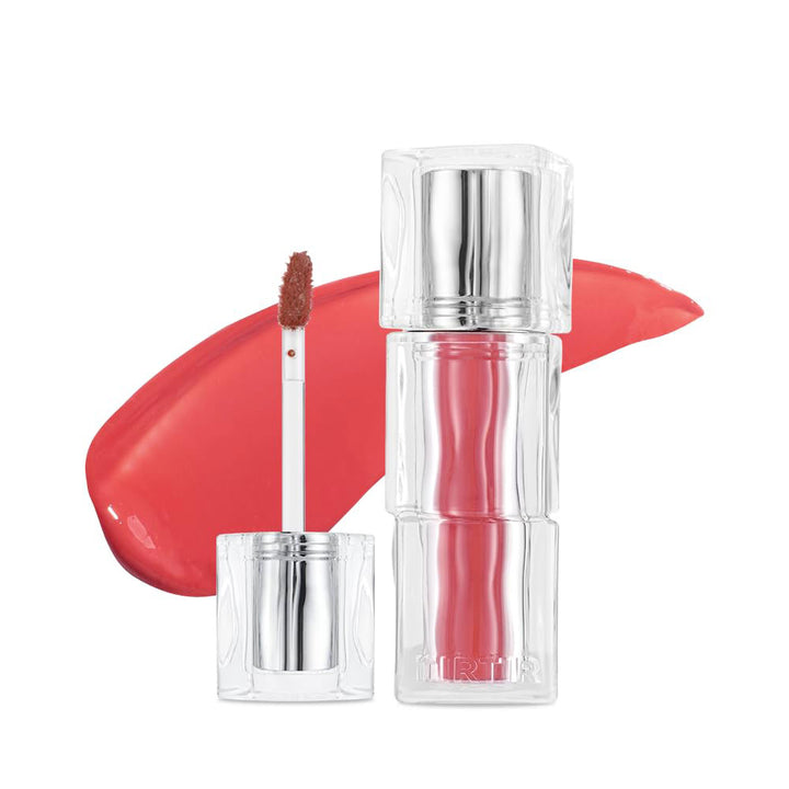 Waterism Glow Tint [MINI SIZE] 30 Shades!