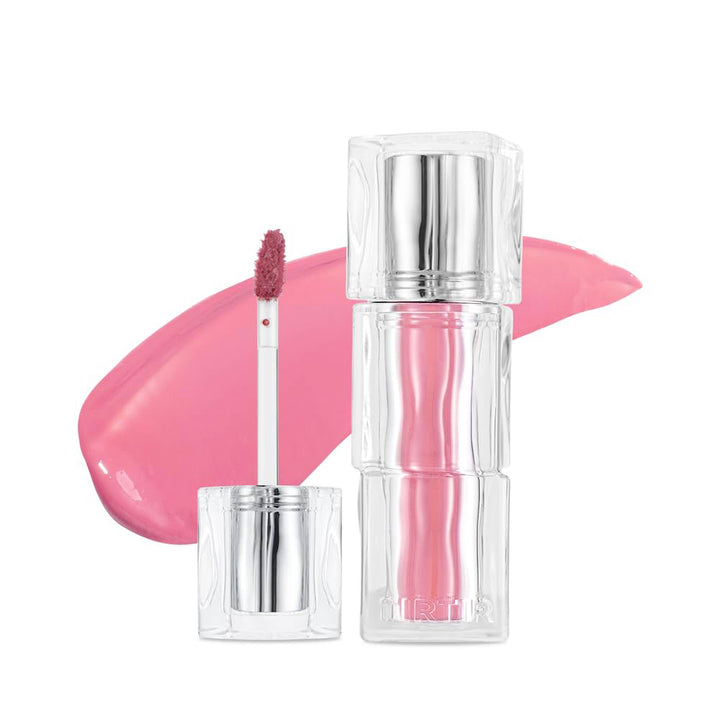 Waterism Glow Tint [MINI SIZE] 30 Shades!