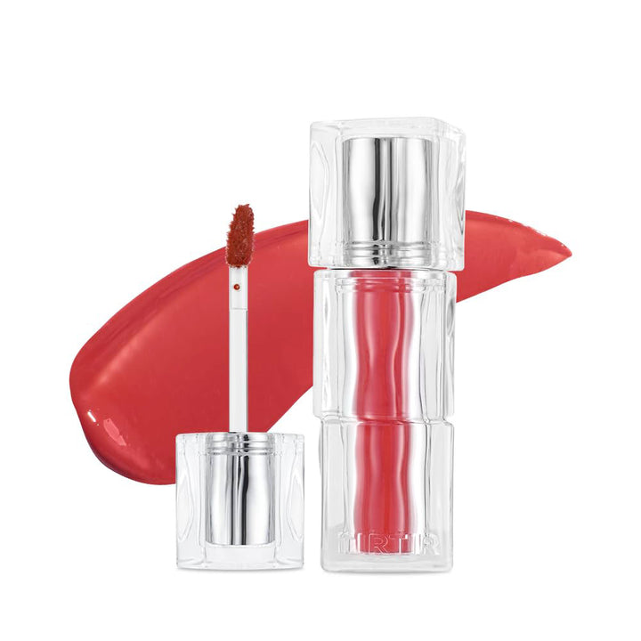 Waterism Glow Tint [MINI SIZE] 30 Shades!