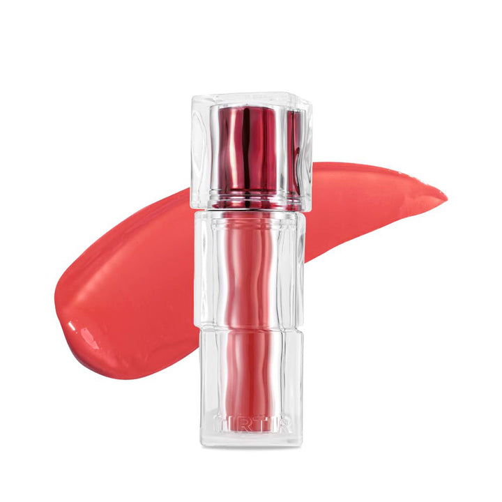 Waterism Glow Tint [MINI SIZE] 30 Shades!