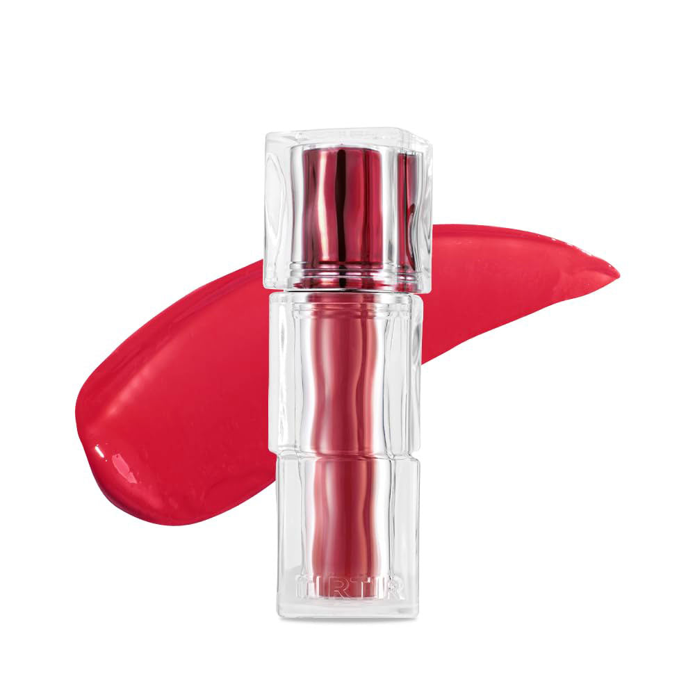 Waterism Glow Tint [MINI SIZE] 30 Shades!