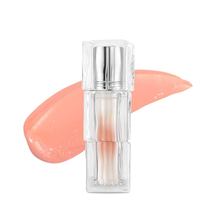 Waterism Glow Tint [MINI SIZE] 30 Shades!