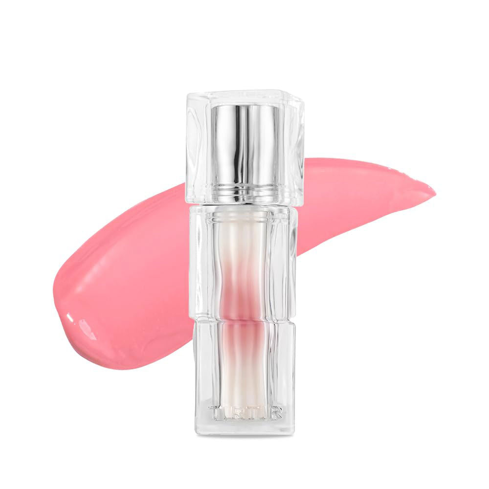 Waterism Glow Tint [MINI SIZE] 30 Shades!