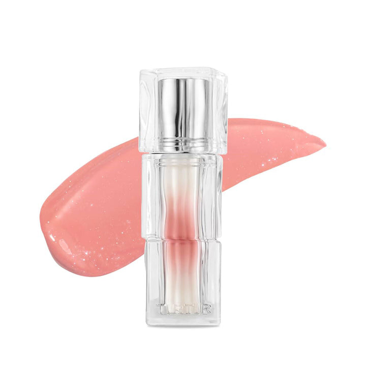 Waterism Glow Tint [MINI SIZE] 30 Shades!