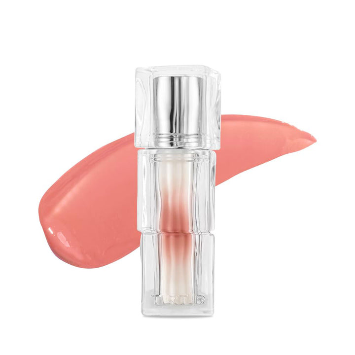 Waterism Glow Tint [MINI SIZE] 30 Shades!