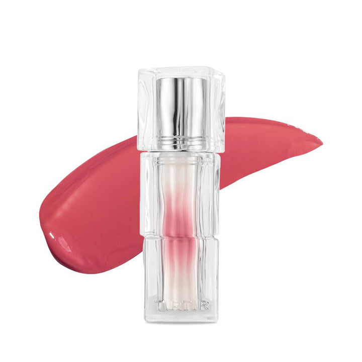Waterism Glow Tint [MINI SIZE] 30 Shades!