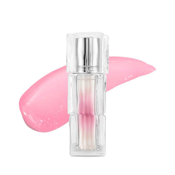 Waterism Glow Tint [MINI SIZE] 30 Shades!