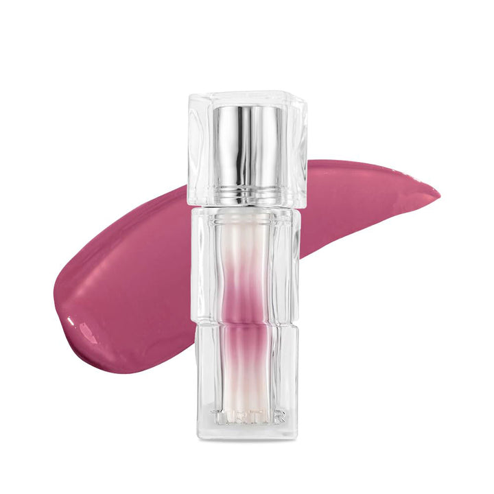 Waterism Glow Tint [MINI SIZE] 30 Shades!