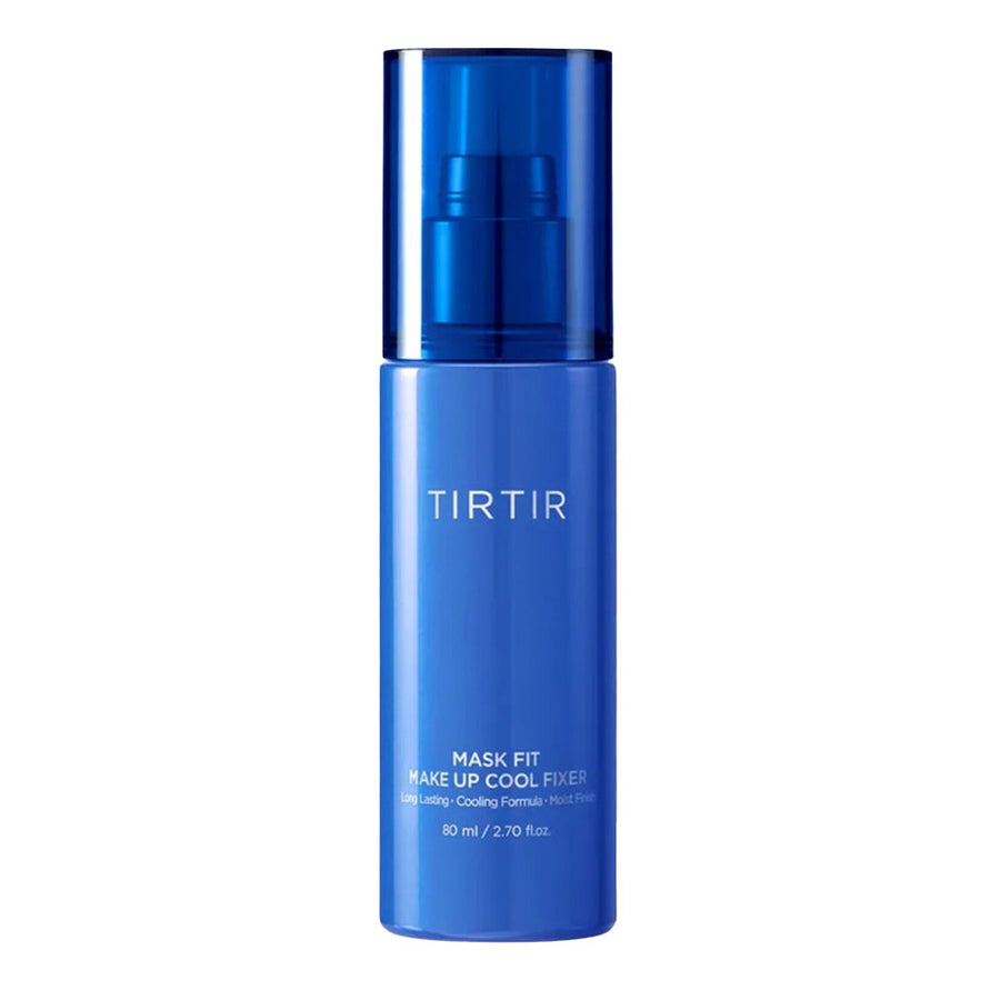 TIRTIR Mask Fit Make Up Cool Fixer - Peaches&Creme Shop Korean Skincare Malta