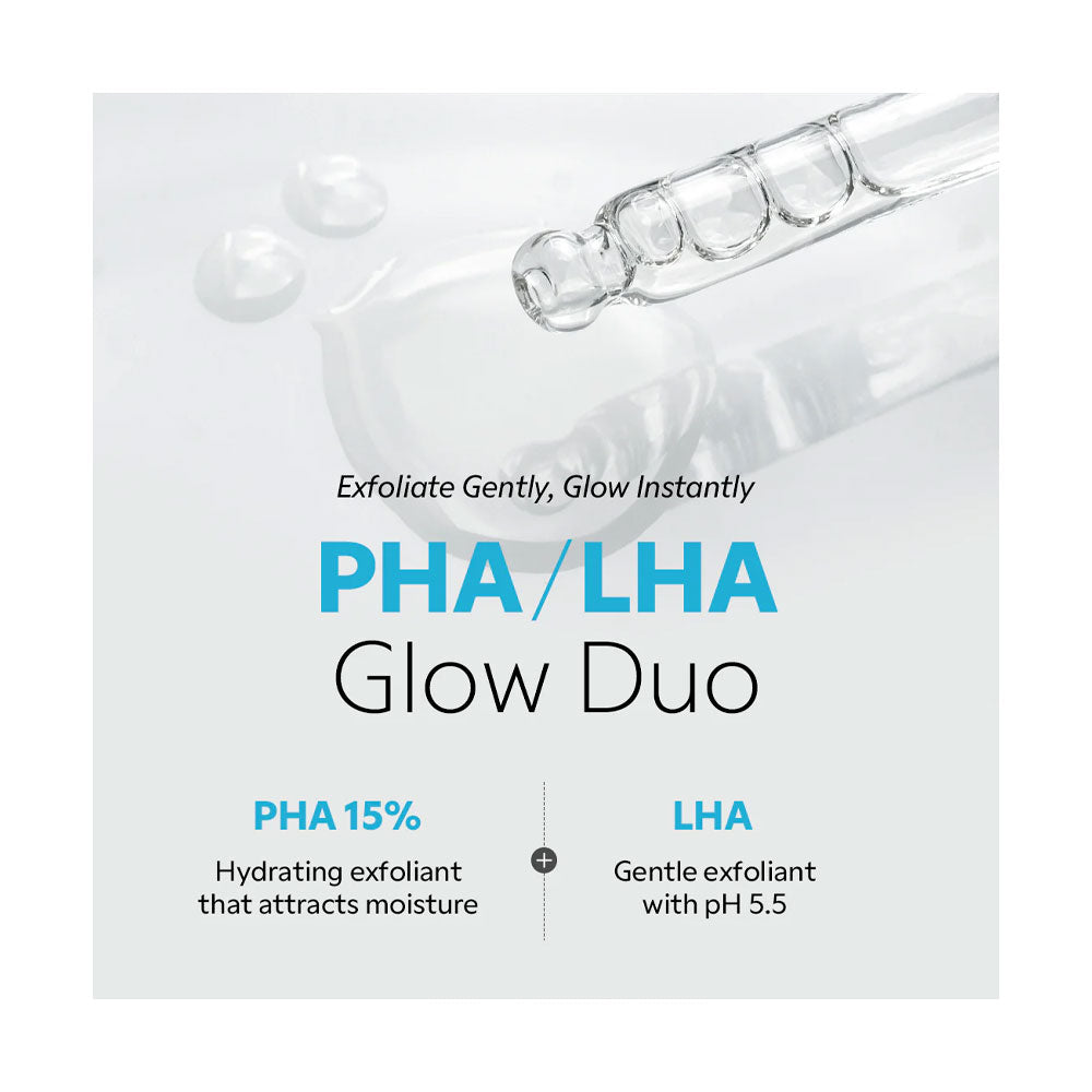 TIRTIR PHA 15% Serum - Peaches&Creme Shop Korean Skincare Malta