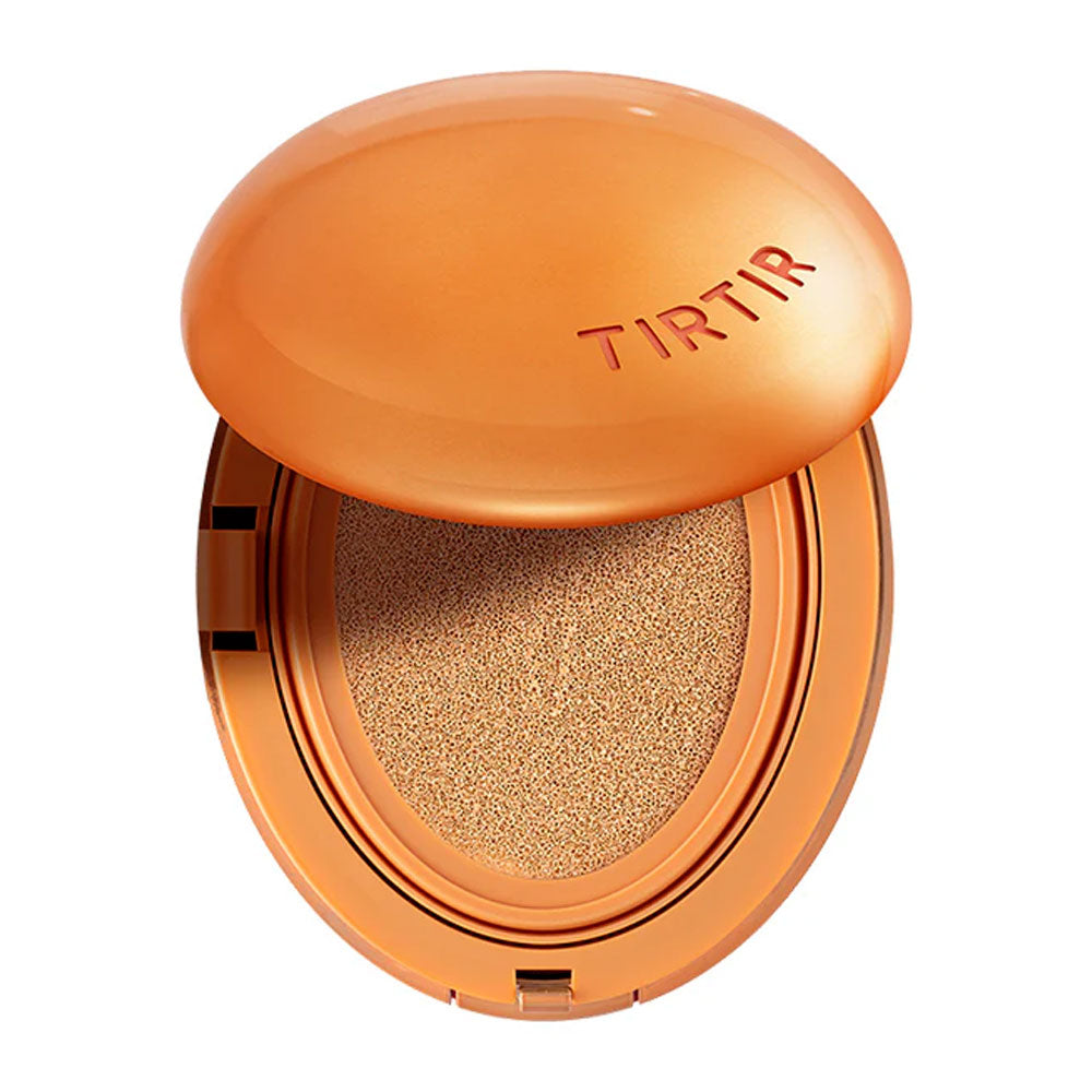 TIRTIR Mask Fit AI Filter Cushion - Peaches&Creme Shop Korean Skincare Malta