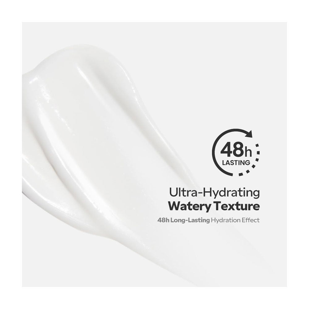 TIRTIR Ceramic Cream LIGHT - Peaches&Creme Shop Korean Skincare Malta