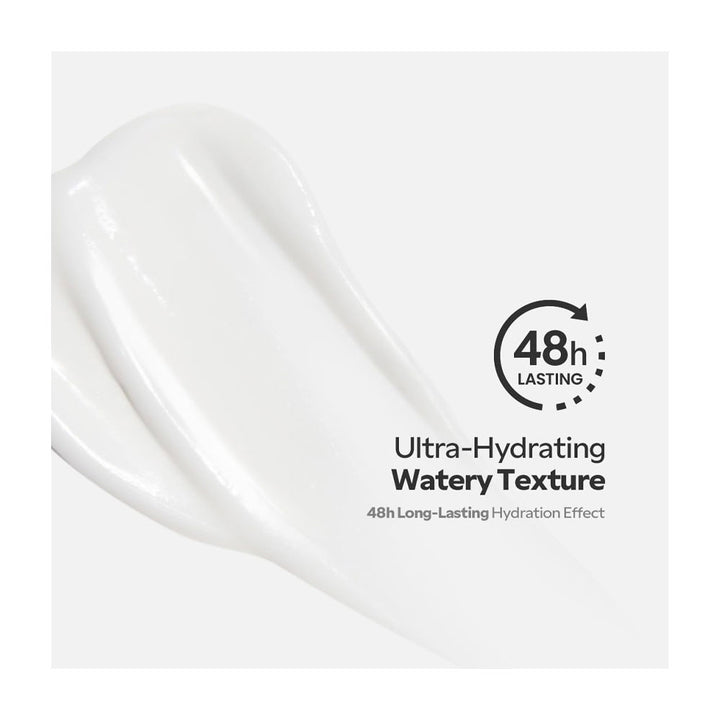 TIRTIR Ceramic Cream LIGHT - Peaches&Creme Shop Korean Skincare Malta