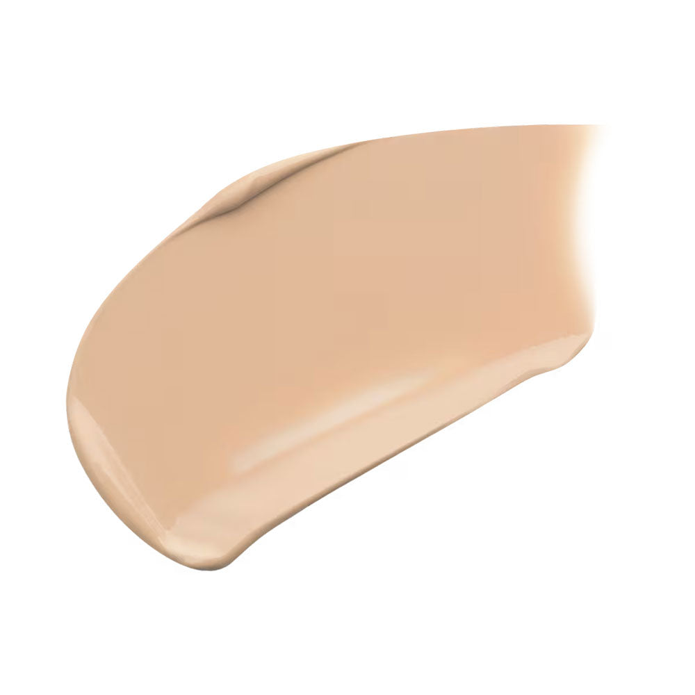 TIRTIR Glide & Hide Blurring Concealer - Peaches&Creme Shop Korean Skincare Malta