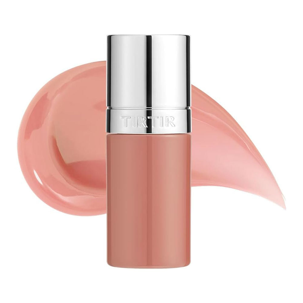 Glow Pop Tinted Lip