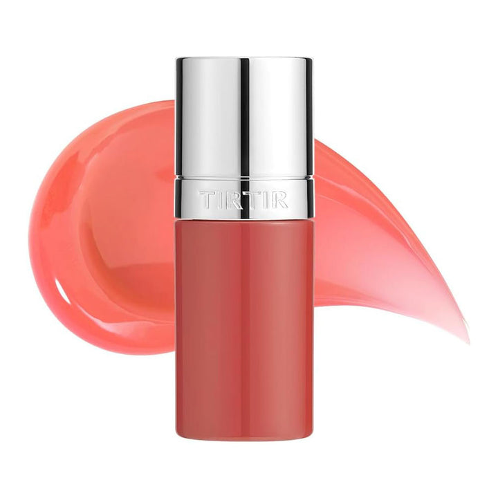 Glow Pop Tinted Lip