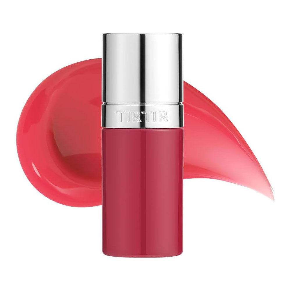 Glow Pop Tinted Lip