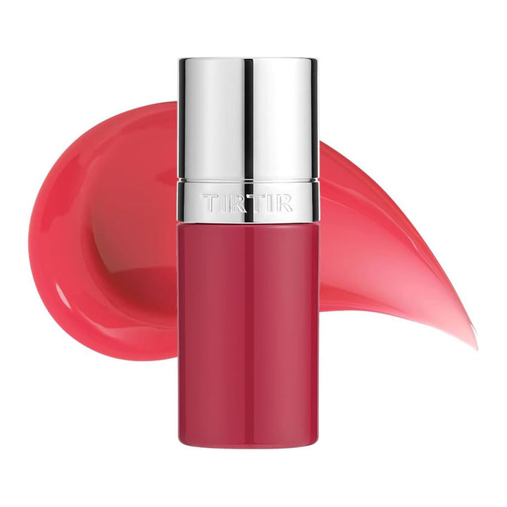 Glow Pop Tinted Lip