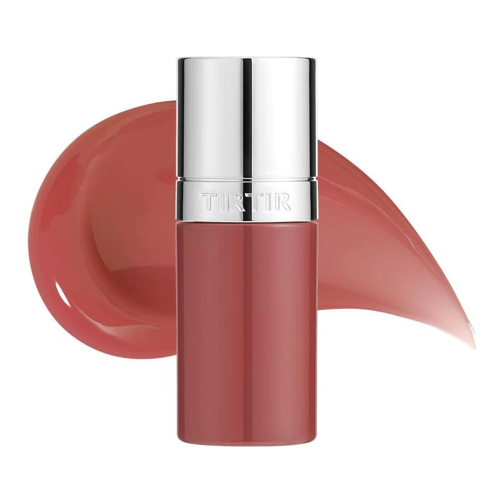 Glow Pop Tinted Lip