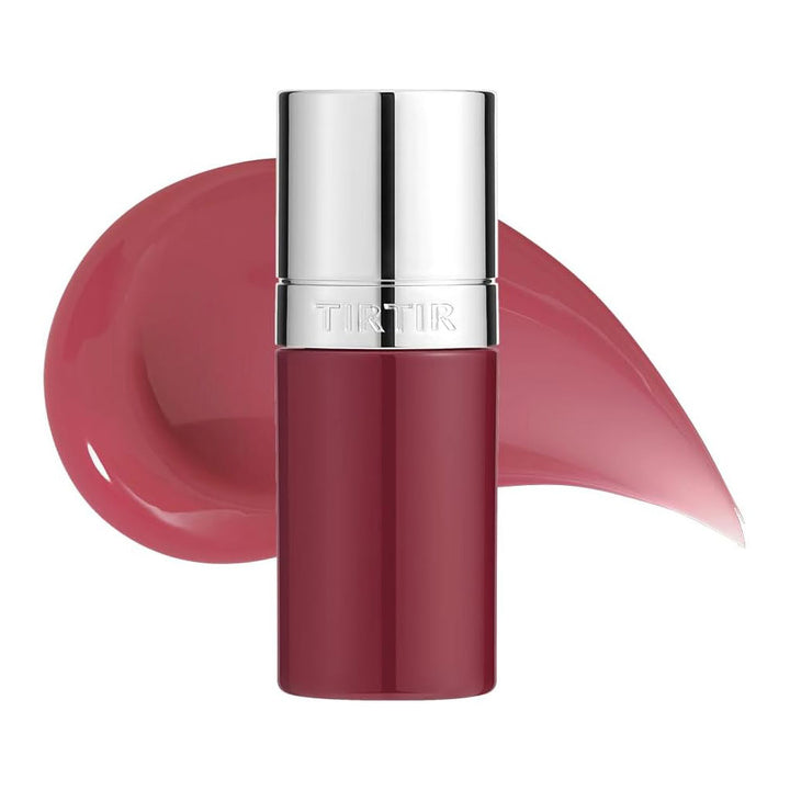 Glow Pop Tinted Lip