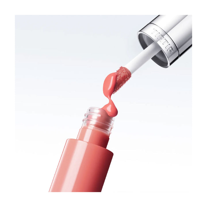 Glow Pop Tinted Lip
