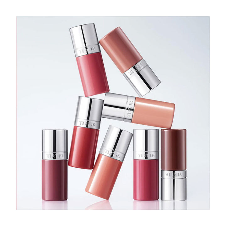 Glow Pop Tinted Lip