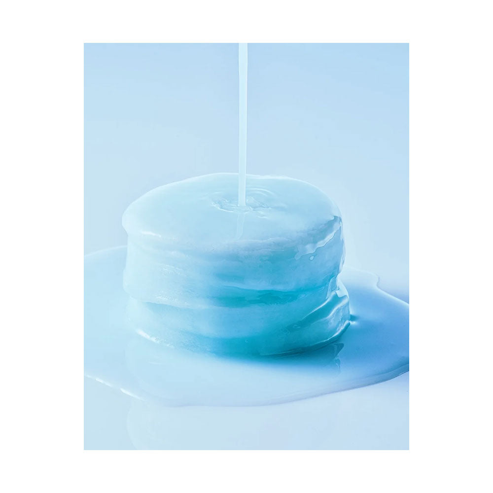 Ice-Cooling Toner Pack Pads