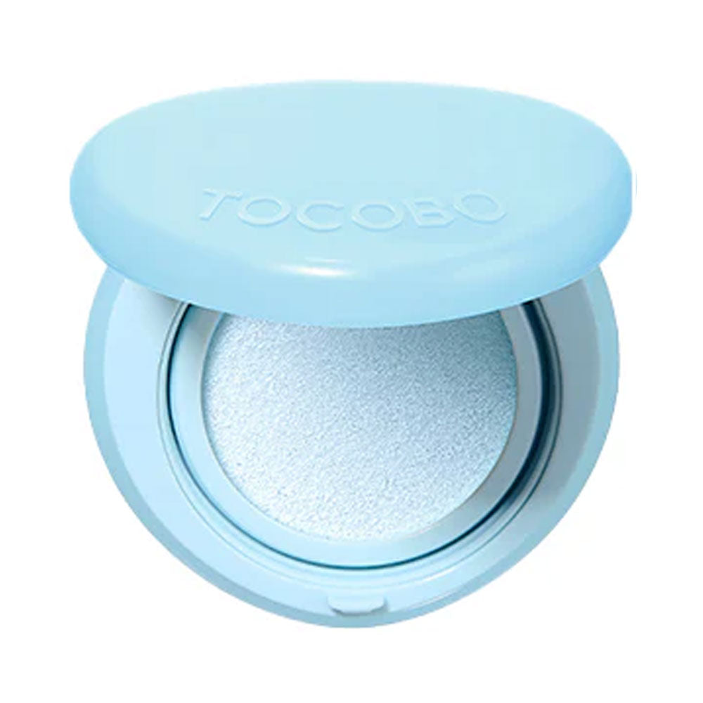 Blur Finish Sun Cushion SPF50+ PA++++