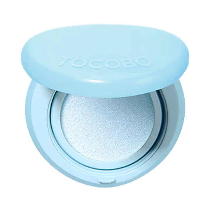 Blur Finish Sun Cushion SPF50+ PA++++