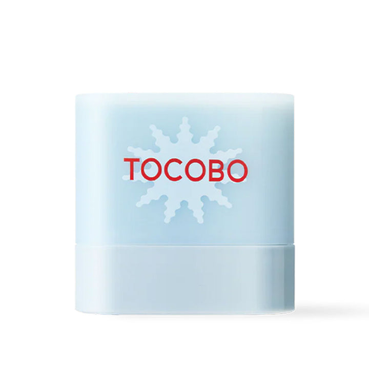 TOCOBO Mini Sun Stick - Peaches&Creme Shop Korean Skincare Malta