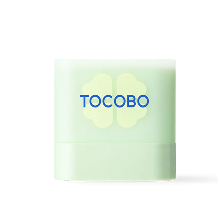 TOCOBO Mini Sun Stick - Peaches&Creme Shop Korean Skincare Malta
