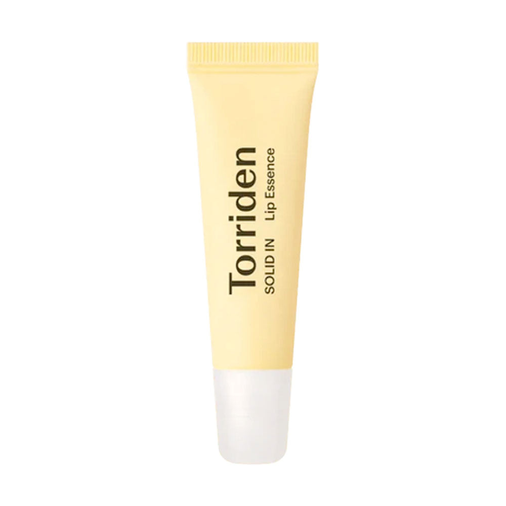 TORRIDEN Solid-In Ceramide Lip Essence - Peaches&Creme Shop Korean Skincare Malta