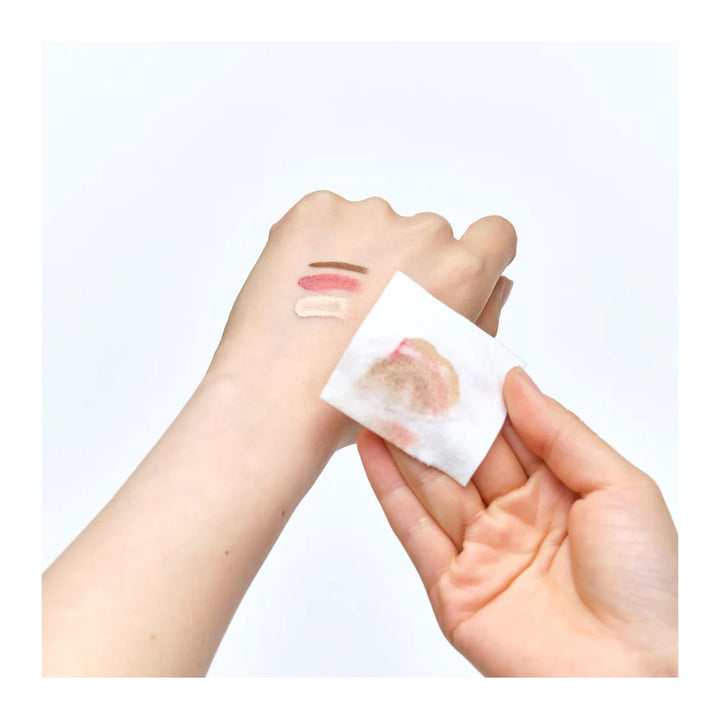 TORRIDEN Dive In Cleansing Water - Peaches&Creme Shop Korean Skincare Malta