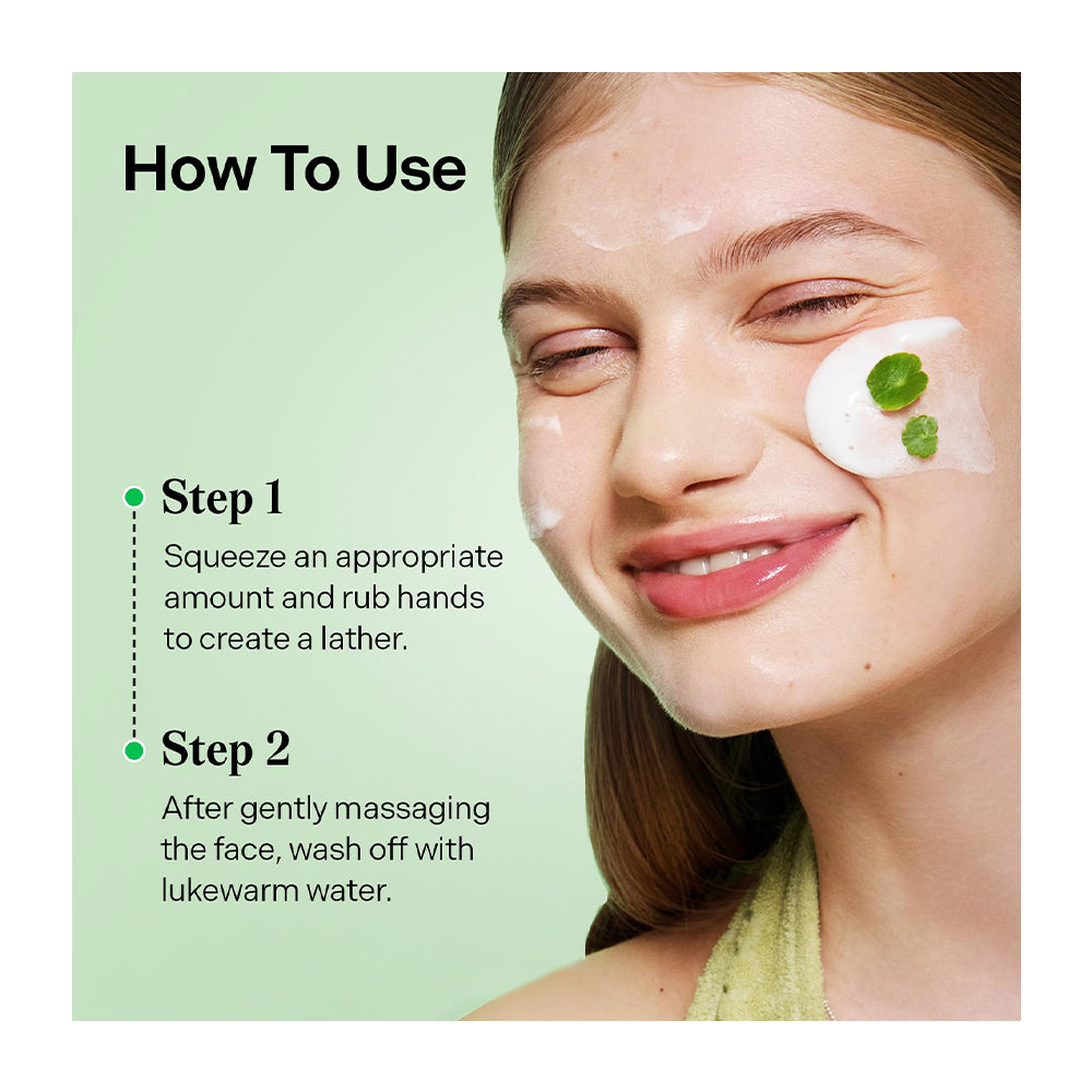 Instructional graphic titled &