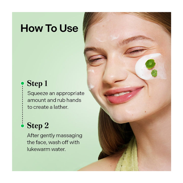 Instructional graphic titled &