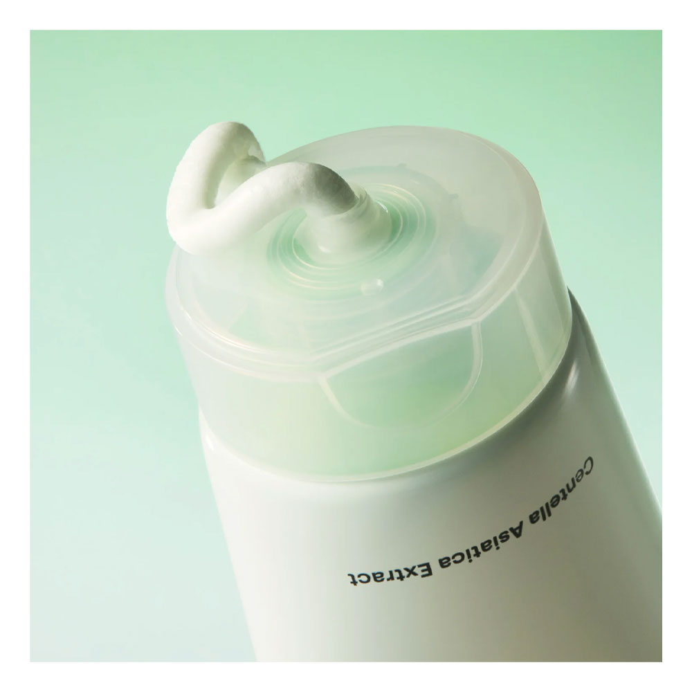 Balanceful Cleansing Foam