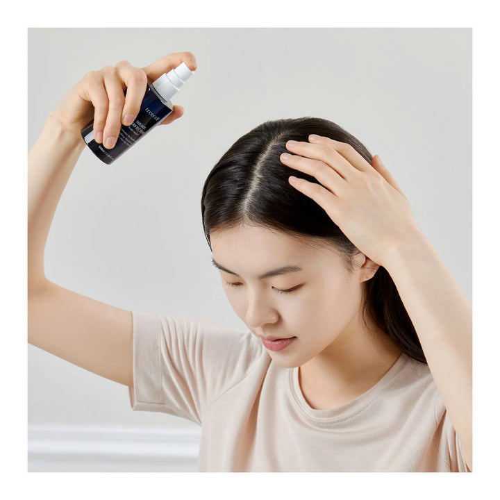 TREECELL Night Perfector - Peaches&Creme Shop Korean Skincare Malta