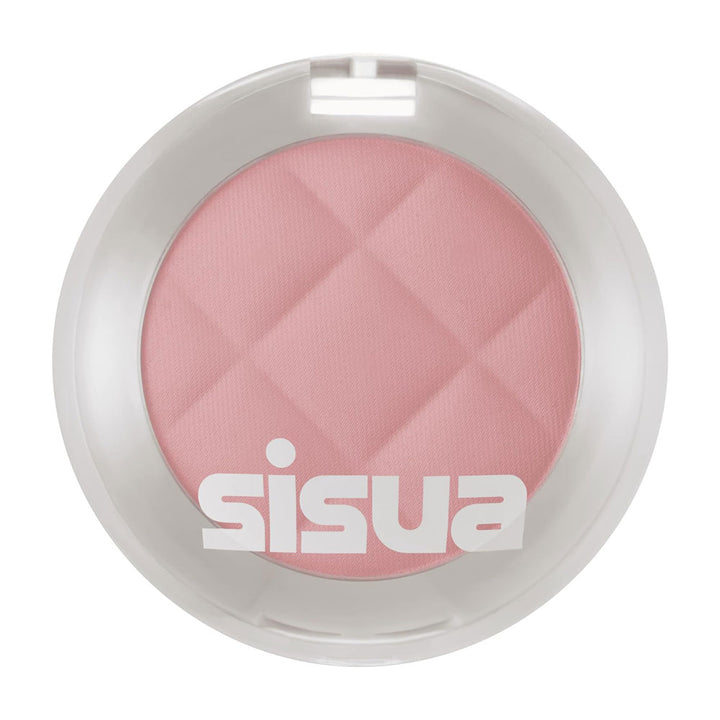 unleashia SISUA Butter Waffle Dough Blusher - Peaches&Creme Shop Korean Skincare Malta