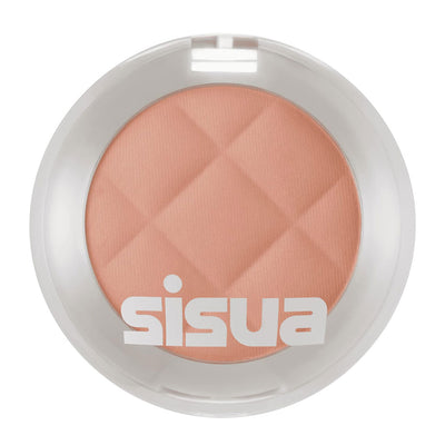 unleashia SISUA Butter Waffle Dough Blusher - Peaches&Creme Shop Korean Skincare Malta