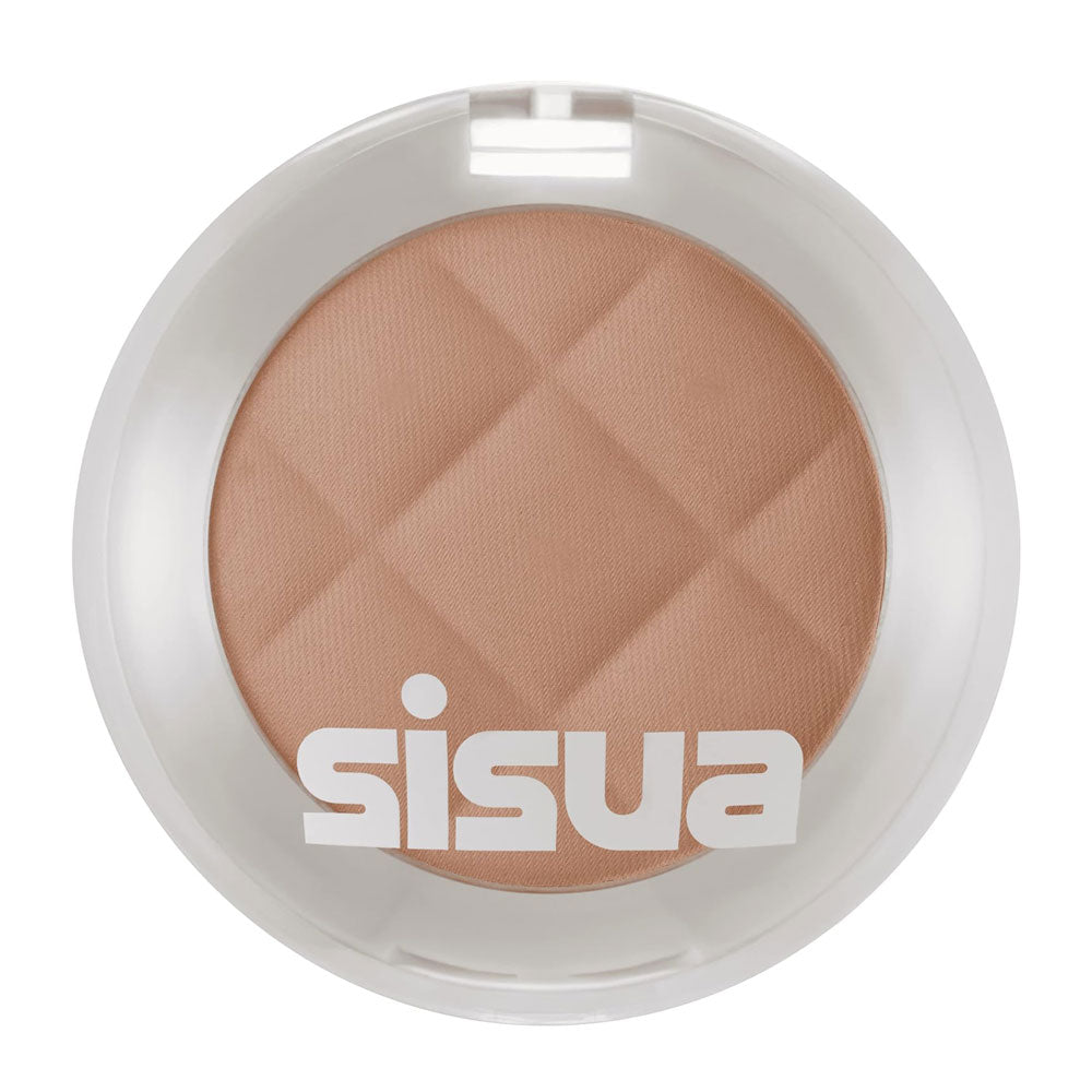 unleashia SISUA Butter Waffle Dough Blusher - Peaches&Creme Shop Korean Skincare Malta