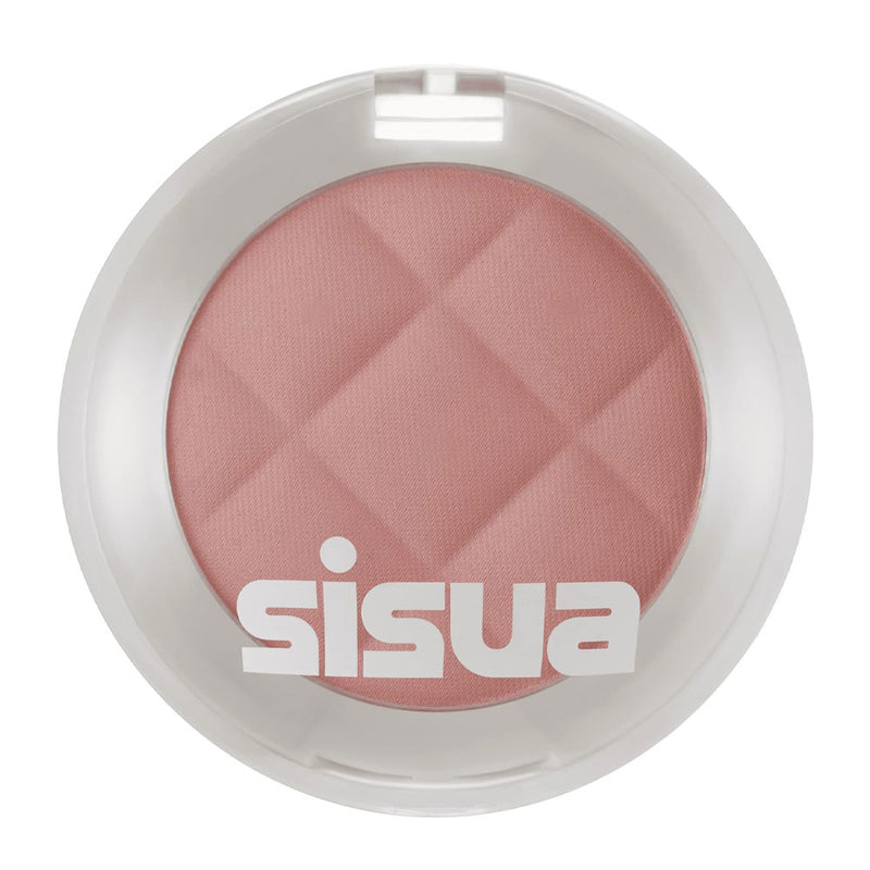 unleashia SISUA Butter Waffle Dough Blusher - Peaches&Creme Shop Korean Skincare Malta