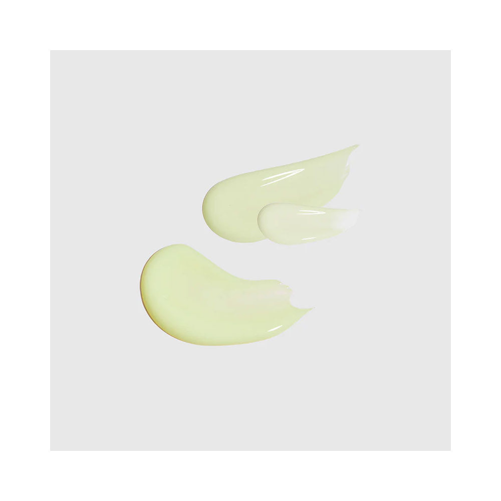 VT Cica Reti-A Essence 0.7 - Peaches&Creme Shop Korean Skincare Malta