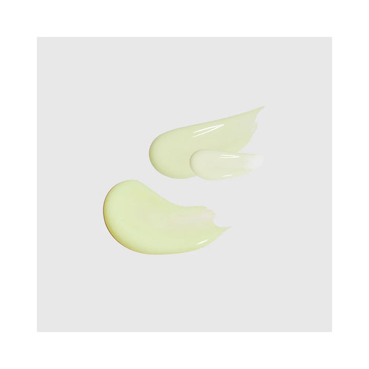 VT Cica Reti-A Essence 0.7 - Peaches&Creme Shop Korean Skincare Malta