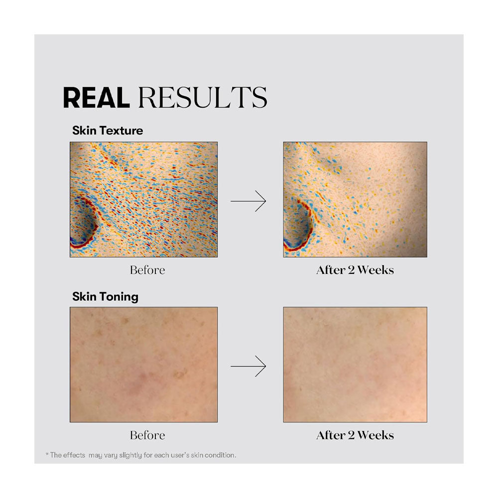 VT TX-Toning Cream - Peaches&Creme Shop Korean Skincare Malta