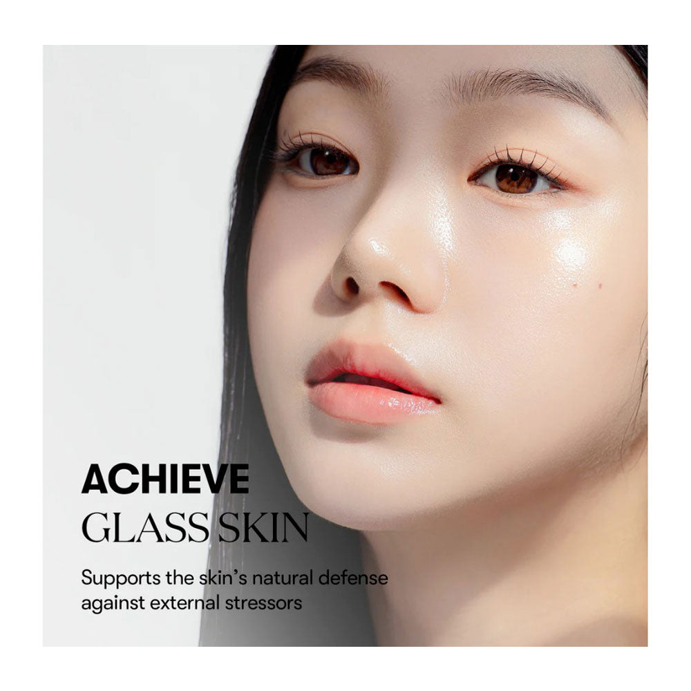 VT COSMETICS TX-Toning Toner - Peaches&Creme Shop Korean Skincare Malta