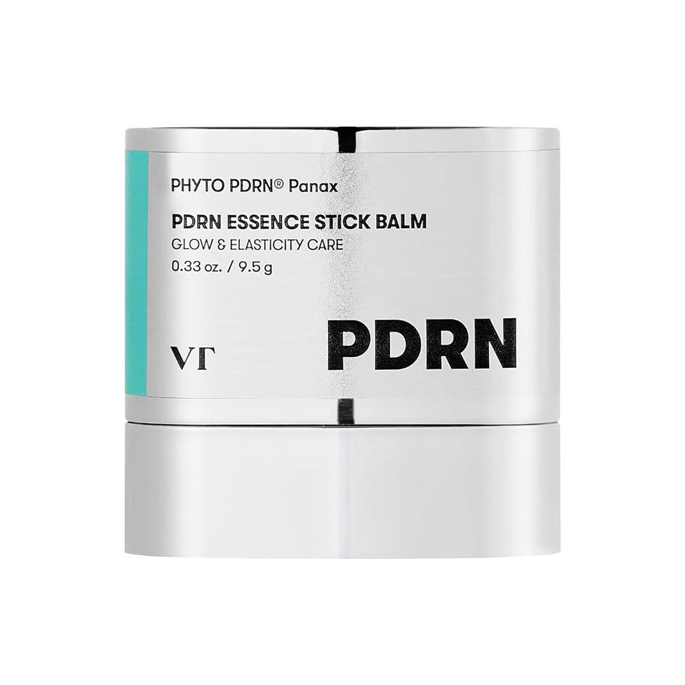 VT COSMETICS PDRN Stick Balm - Peaches&Creme Shop Korean Skincare Malta